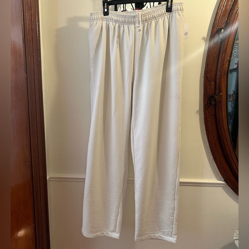 Gap Sweatpants